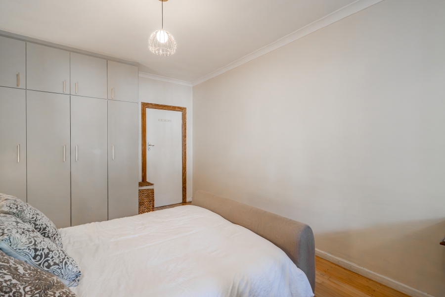 2 Bedroom Property for Sale in Tamboerskloof Western Cape